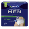 TENA Men Premium Fit L/ XL 10 stuks