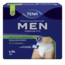 TENA Men Premium Fit L/ XL 10 stuks (level 4)