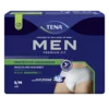 TENA Men Premium Fit  (S/XL)
