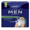 TENA Men Premium Fit  (S - XL) - 6 pakken