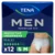 TENA TENA Men Premium Fit S/ M 12 stuks