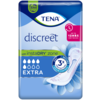 TENA TENA Discreet Extra