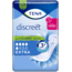 TENA TENA Discreet Extra 20 stuks