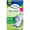 TENA Discreet Normal 24 stuks