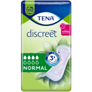 TENA Discreet Normal 24 stuks