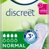 TENA TENA  Discreet Normal - 10 pakken - 240 stuks
