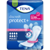 TENA Discreet Maxi verbanden