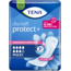 TENA Discreet Maxi verbanden  12 stuks