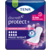 TENA Discreet Maxi Night verbanden 12 stuks