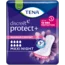 TENA Discreet Maxi Night verbanden 12 stuks