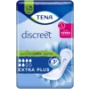 TENA Discreet Extra Plus
