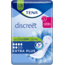 TENA Discreet Extra Plus verbanden 16 stuks
