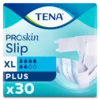 TENA TENA Slip Plus ProSkin  (XS/ S/ M/ L)
