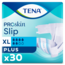 TENA TENA Slip Plus ProSkin  (XS/ S/ M/ L)