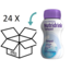 Nutridrink Compact Neutraal 24 x 125ml