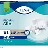 TENA Slip Ultima XL 21 stuks