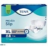 TENA Slip Ultima XL 21 stuks