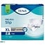 TENA Slip Ultima XL 21 stuks