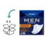 TENA Men Active Fit Level 3  - 8 pakken - 128 stuks