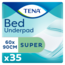 TENA Bed Super 60x90 cm 35 stuks