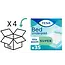 TENA Bed Super 60x90 cm 35 stuks - 4 pakken