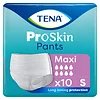 TENA Pants Maxi ProSkin Small
