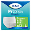 TENA 5 pakken - TENA Pants Super ProSkin (S t/m XL)
