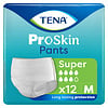 TENA 5 pakken - TENA Pants Super ProSkin (S t/m XL)