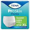 TENA 5 pakken - TENA Pants Super ProSkin (S t/m XL)