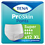 TENA 5 pakken - TENA Pants Super ProSkin (S t/m XL)