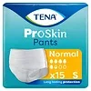 TENA 5 pakken - TENA Pants Normal  ProSkin (S t/m XL)