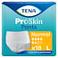 TENA Pants Normal ProSkin Large