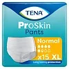 TENA Pants Normal ProSkin Extra Large