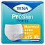 TENA Pants Normal ProSkin Extra Large