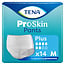 TENA Pants Plus Medium ProSkin
