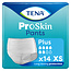 TENA Pants Plus XS ProSkin