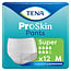 TENA Pants Super Medium 12 stuks