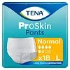 TENA TENA Pants Normal  ProSkin (S t/m XL)