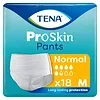 TENA TENA Pants Normal  ProSkin (S t/m XL)