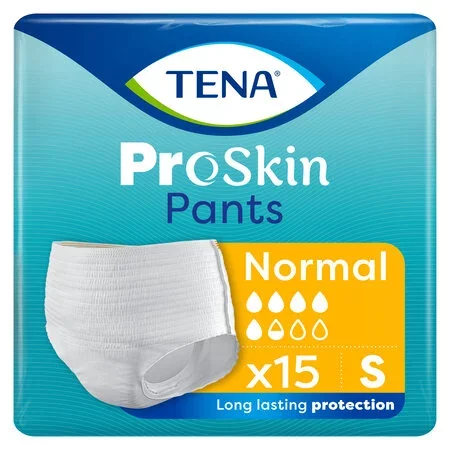 TENA TENA Pants Normal  ProSkin (S t/m XL)