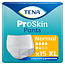 TENA TENA Pants Normal  ProSkin (S t/m XL)