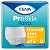 TENA TENA Pants Normal ProSkin Small