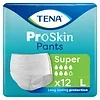 TENA TENA Pants Super ProSkin (S t/m XL)