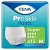 TENA TENA Pants Super ProSkin (S t/m XL)
