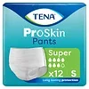 TENA TENA Pants Super ProSkin (S t/m XL)