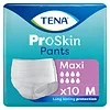 TENA TENA Pants Maxi  ProSkin (S, M, L, of XL)