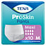 TENA TENA Pants Maxi  ProSkin (S, M, L, of XL)