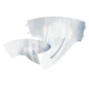 TENA Slip Maxi XL  24 stuks - Copy