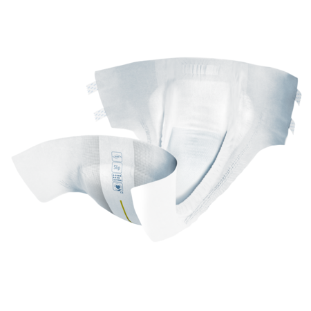 TENA Slip Maxi XL  24 stuks - Copy