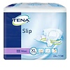 TENA Slip Maxi XL  24 stuks - Copy